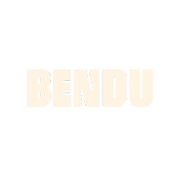 Bendu